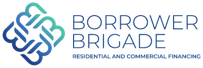 Borrower Brigade, LLC.